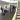 Lycee Couloir