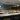 Lycee salle vide