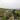 Lycee vue haut