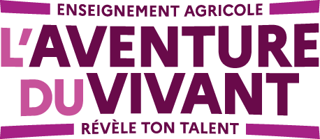 Aventure du vivant