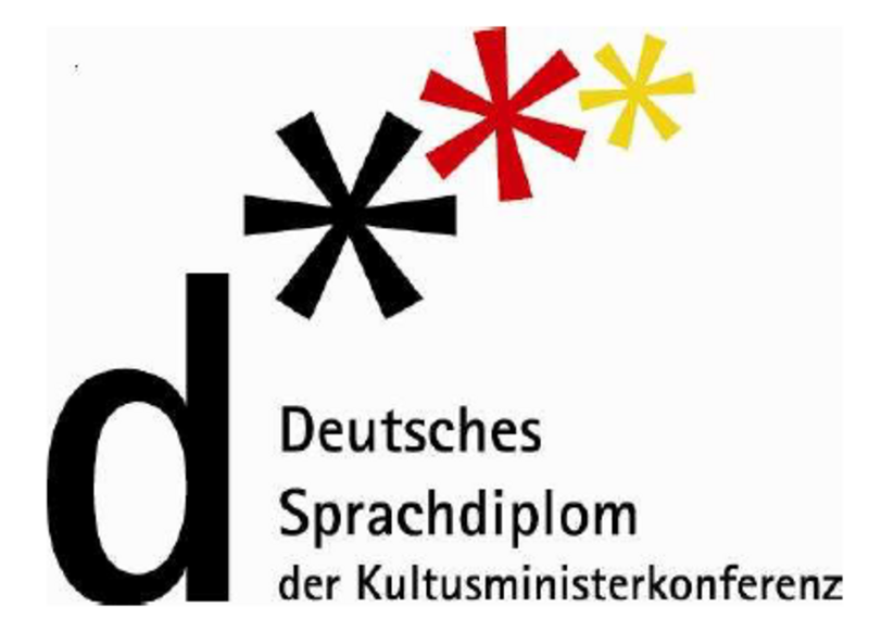 Certification en allemand